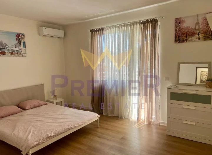 ТРИСТАЕН АПАРТАМЕНТ, КВ. ЛЕВСКИ -  - снимка 10 - Имоти Премиер