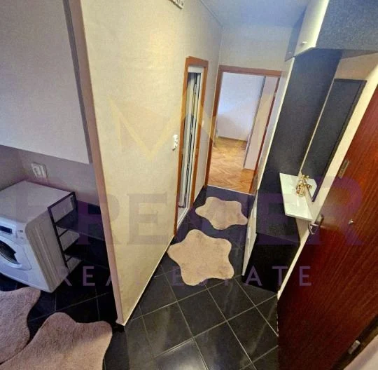 ТРИСТАЕН АПАРТАМЕНТ, КВ. ЛЕВСКИ - - снимка 10 - Имоти Премиер