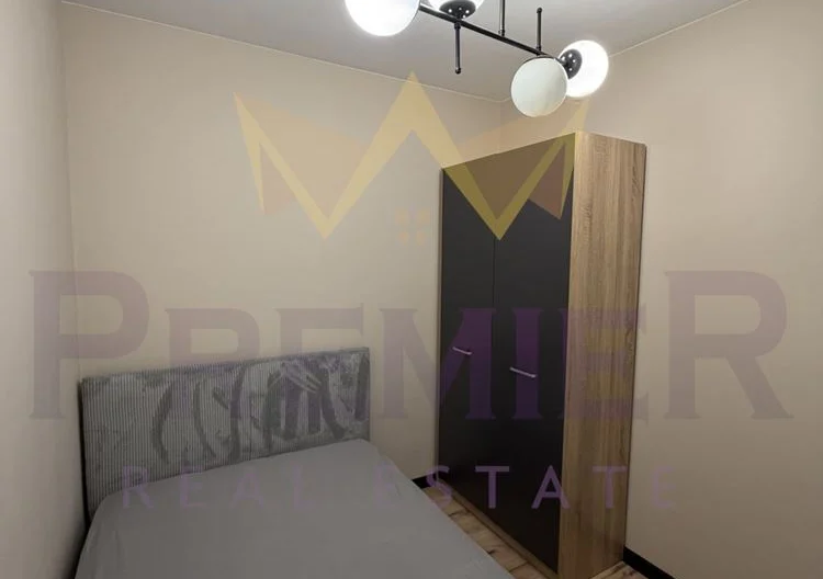 ТРИСТАЕН АПАРТАМЕНТ, КВ. ЛЕВСКИ -  - снимка 10 - Имоти Премиер