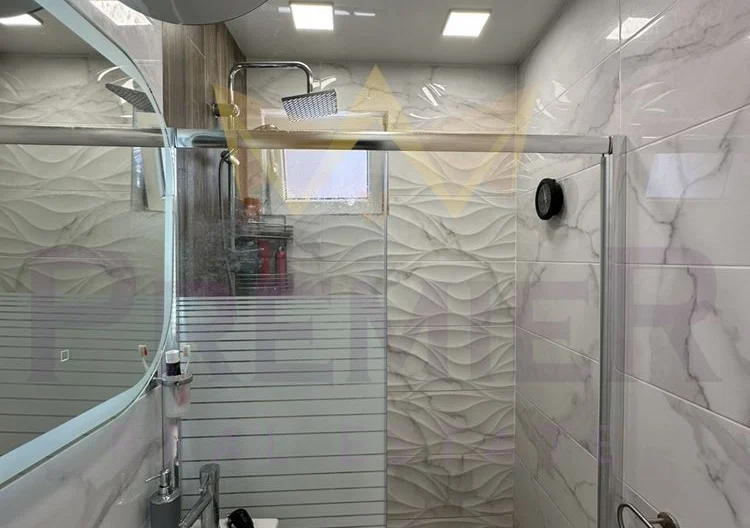 ТРИСТАЕН АПАРТАМЕНТ, КВ. ЛЕВСКИ -  - снимка 11 - Имоти Премиер