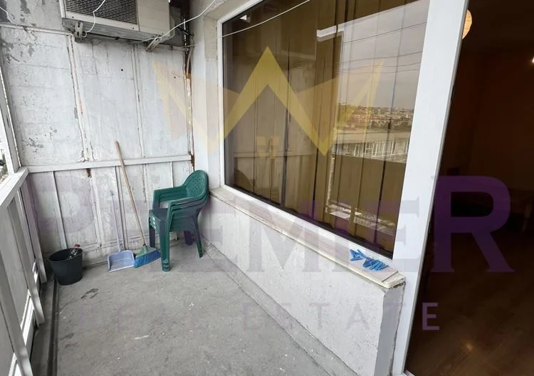 ТРИСТАЕН АПАРТАМЕНТ, КВ. ЛЕВСКИ -  - снимка 11 - Имоти Премиер