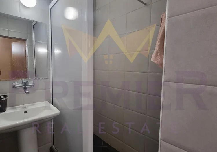 ТРИСТАЕН АПАРТАМЕНТ, КВ. ЛЕВСКИ -  - снимка 11 - Имоти Премиер