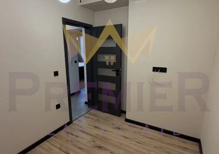 TRISTAEN APARTAMENT, KV. LEVSKI -  - snimka 11 - Imoti Premier