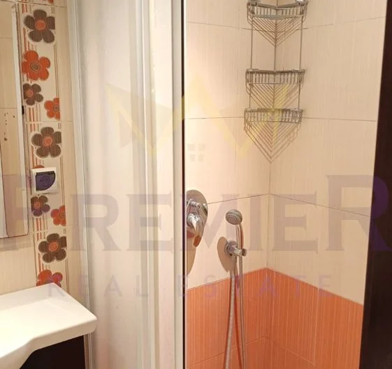 ТРИСТАЕН АПАРТАМЕНТ, КВ. ЛЕВСКИ -  - снимка 12 - Имоти Премиер