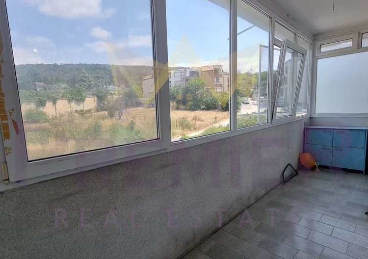 ТРИСТАЕН АПАРТАМЕНТ, КВ. ЛЕВСКИ -  - снимка 12 - Имоти Премиер