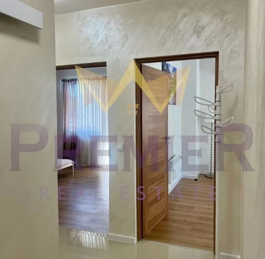 ТРИСТАЕН АПАРТАМЕНТ, КВ. ЛЕВСКИ -  - снимка 13 - Имоти Премиер