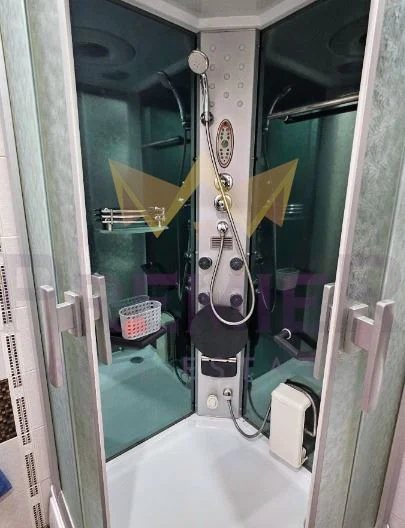 ТРИСТАЕН АПАРТАМЕНТ, КВ. ЛЕВСКИ -  - снимка 13 - Имоти Премиер