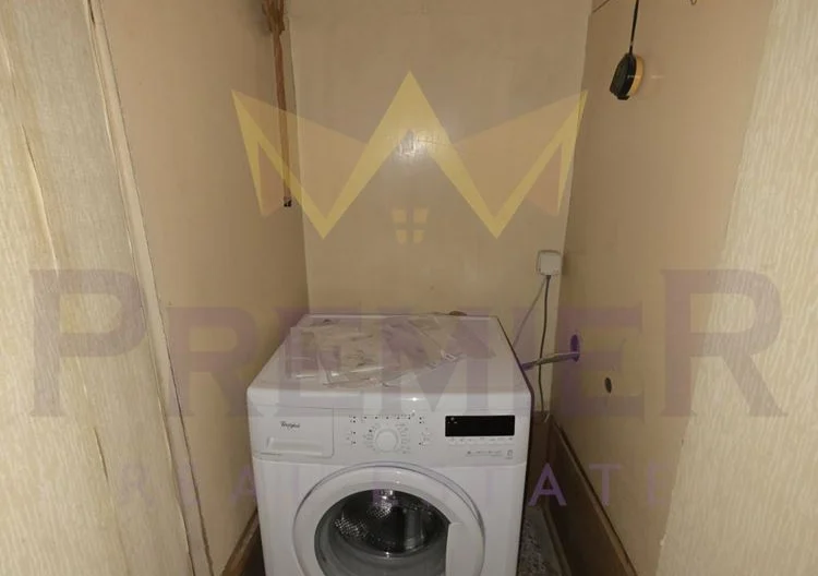 Тристаен апартамент, кв. Левски -  - снимка 13 - Имоти Премиер