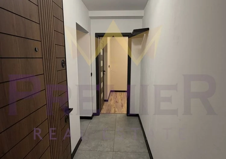 TRISTAEN APARTAMENT, KV. LEVSKI -  - snimka 13 - Imoti Premier