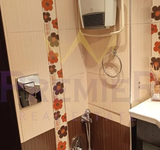 ТРИСТАЕН АПАРТАМЕНТ, КВ. ЛЕВСКИ - - снимка 14 - Имоти Премиер