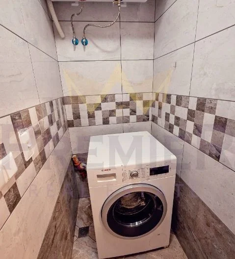 ТРИСТАЕН АПАРТАМЕНТ, КВ. ЛЕВСКИ -  - снимка 15 - Имоти Премиер