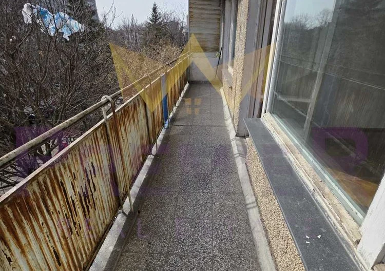 Тристаен апартамент, кв. Левски -  - снимка 16 - Имоти Премиер