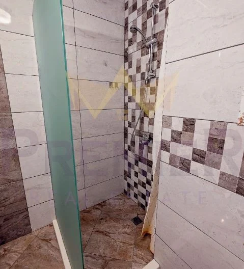 ТРИСТАЕН АПАРТАМЕНТ, КВ. ЛЕВСКИ -  - снимка 16 - Имоти Премиер