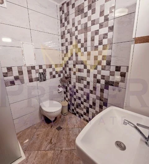 ТРИСТАЕН АПАРТАМЕНТ, КВ. ЛЕВСКИ -  - снимка 17 - Имоти Премиер