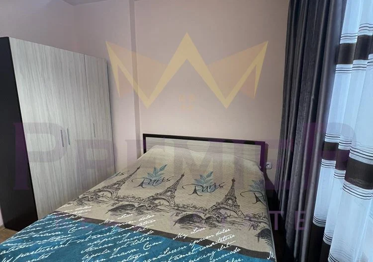 ТРИСТАЕН АПАРТАМЕНТ, КВ. ЛЕВСКИ -  - снимка 17 - Имоти Премиер