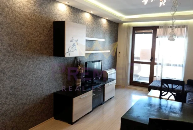 Агенция за недвижими имоти - Имоти Премиер - имот - 1050020, Цена: 766.938 EUR