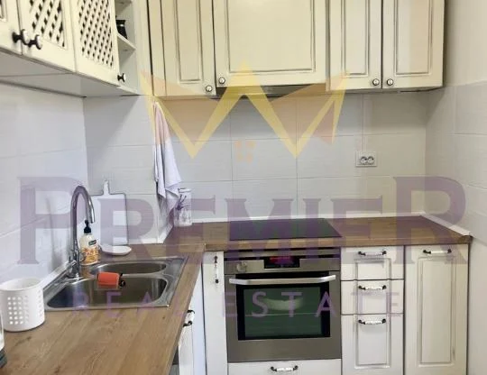 Агенция за недвижими имоти - Имоти Премиер - имот - 1078054, Цена: 550 EUR