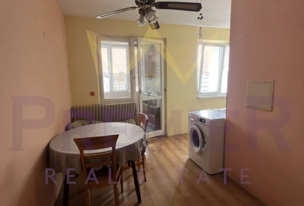 Агенция за недвижими имоти - Имоти Премиер - имот - 1084870, Цена: 383.469 EUR