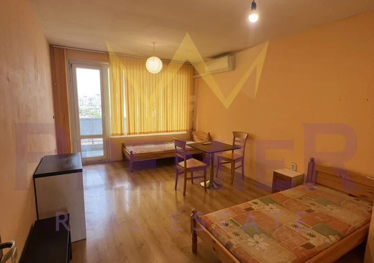 Агенция за недвижими имоти - Имоти Премиер - имот - 1084870, Цена: 383.469 EUR