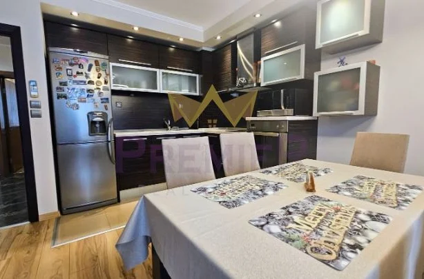 Агенция за недвижими имоти - Имоти Премиер - имот - 1093304, Цена: 741.3734 EUR