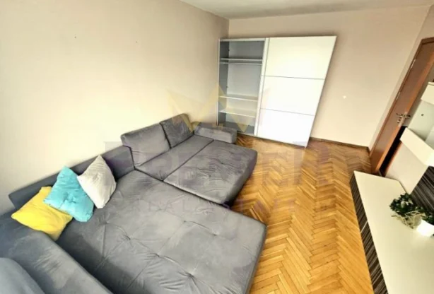 Агенция за недвижими имоти - Имоти Премиер - имот - 1160762, Цена: 500 EUR