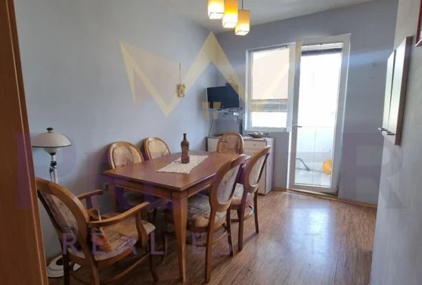 Агенция за недвижими имоти - Имоти Премиер - имот - 1179523, Цена: 510 EUR