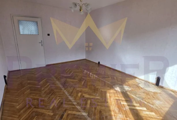 Агенция за недвижими имоти - Имоти Премиер - имот - 1187135, Цена: 163000 EUR