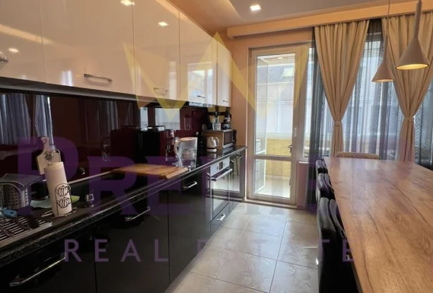 Агенция за недвижими имоти - Имоти Премиер - имот - 1196213, Цена: 1300 EUR