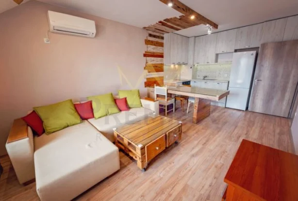Агенция за недвижими имоти - Имоти Премиер - имот - 1203725, Цена: 720 EUR