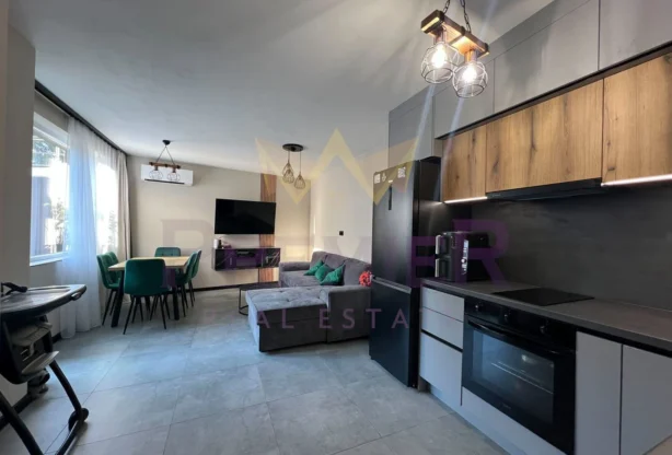 Агенция за недвижими имоти - Имоти Премиер - имот - 1236279, Цена: 640 EUR