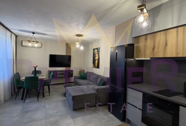 Агенция за недвижими имоти - Имоти Премиер - имот - 1236624, Цена: 650 EUR