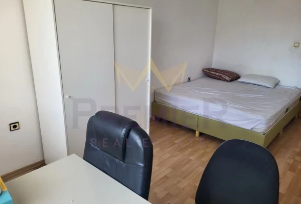 Агенция за недвижими имоти - Имоти Премиер - имот - 1258297, Цена: 750 EUR