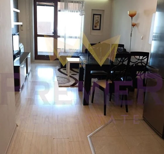 ТРИСТАЕН АПАРТАМЕНТ, КВ. ЛЕВСКИ -  - снимка 3 - Имоти Премиер