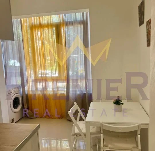 ТРИСТАЕН АПАРТАМЕНТ, КВ. ЛЕВСКИ -  - снимка 4 - Имоти Премиер