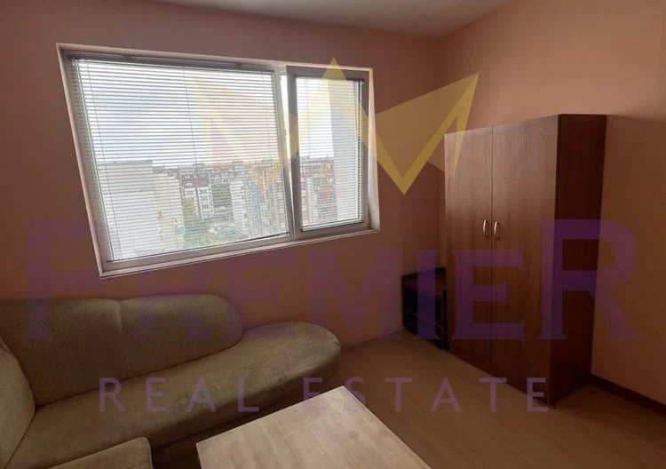 ТРИСТАЕН АПАРТАМЕНТ, КВ. ЛЕВСКИ -  - снимка 4 - Имоти Премиер