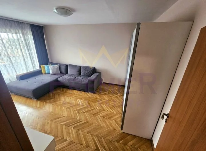 ТРИСТАЕН АПАРТАМЕНТ, КВ. ЛЕВСКИ - - снимка 4 - Имоти Премиер