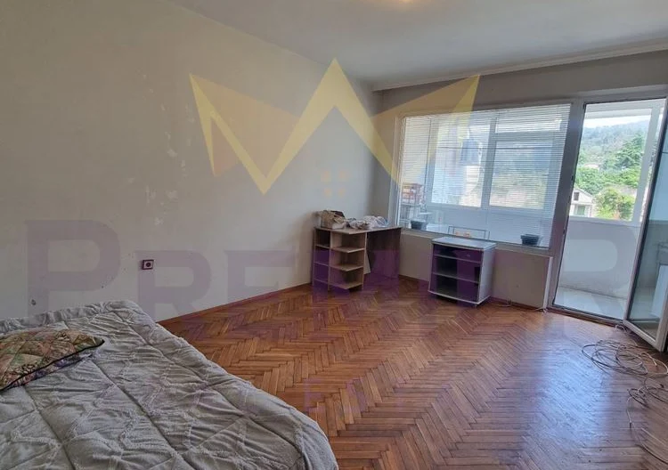 ТРИСТАЕН АПАРТАМЕНТ, КВ. ЛЕВСКИ -  - снимка 4 - Имоти Премиер