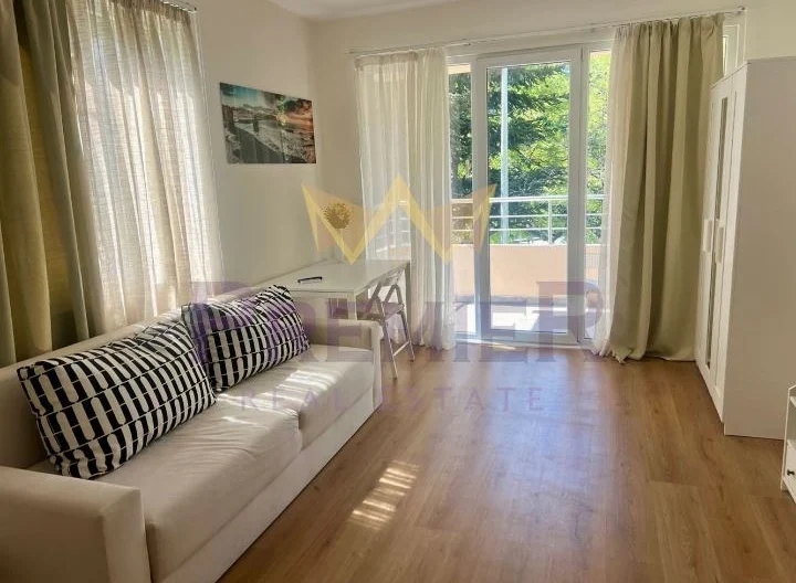 ТРИСТАЕН АПАРТАМЕНТ, КВ. ЛЕВСКИ -  - снимка 5 - Имоти Премиер