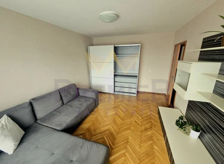 ТРИСТАЕН АПАРТАМЕНТ, КВ. ЛЕВСКИ - - снимка 5 - Имоти Премиер