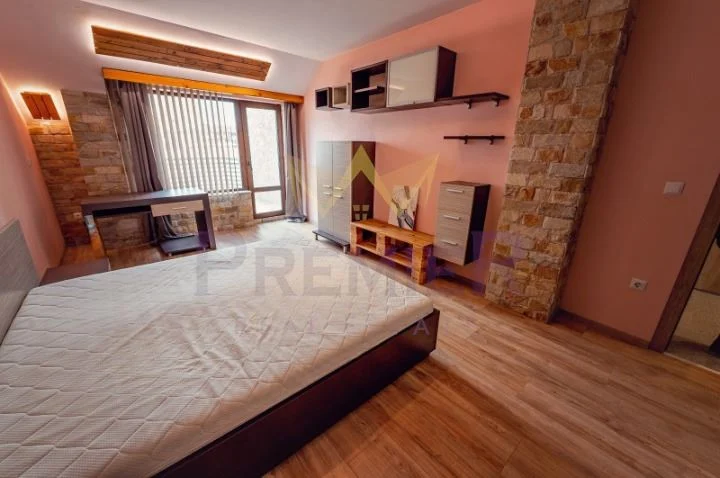 ТРИСТАЕН АПАРТАМЕНТ, КВ. ЛЕВСКИ -  - снимка 5 - Имоти Премиер