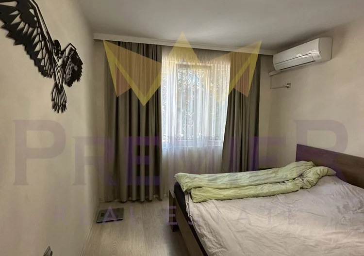 ТРИСТАЕН АПАРТАМЕНТ, КВ. ЛЕВСКИ -  - снимка 6 - Имоти Премиер