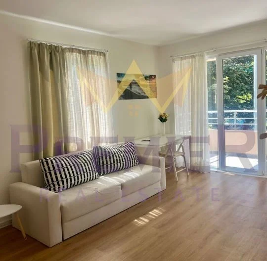 ТРИСТАЕН АПАРТАМЕНТ, КВ. ЛЕВСКИ -  - снимка 6 - Имоти Премиер