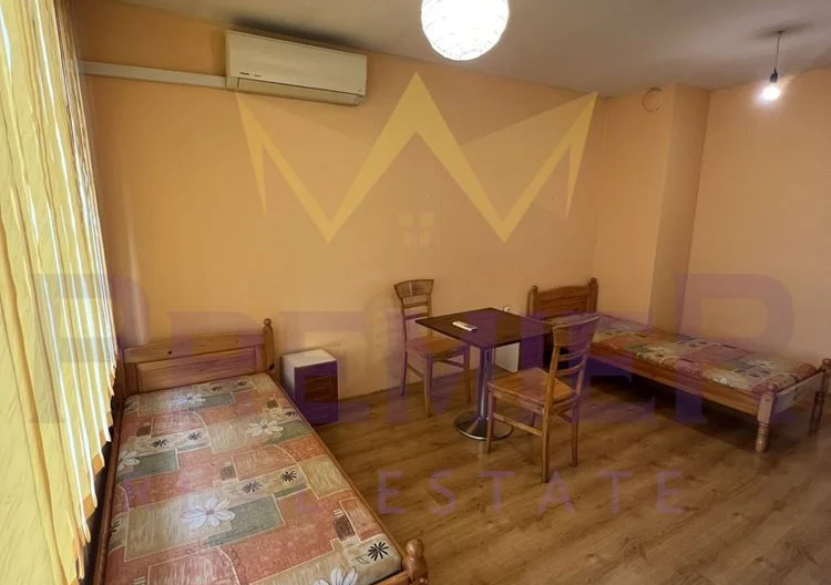 ТРИСТАЕН АПАРТАМЕНТ, КВ. ЛЕВСКИ - - снимка 6 - Имоти Премиер