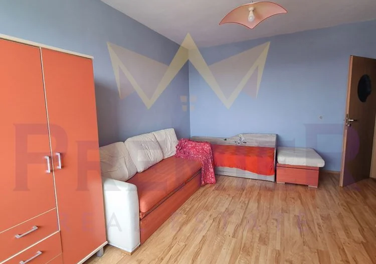 ТРИСТАЕН АПАРТАМЕНТ, КВ. ЛЕВСКИ -  - снимка 6 - Имоти Премиер