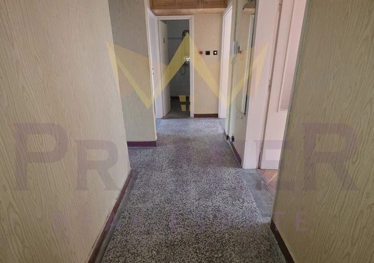 Тристаен апартамент, кв. Левски -  - снимка 6 - Имоти Премиер