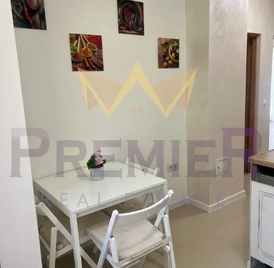 ТРИСТАЕН АПАРТАМЕНТ, КВ. ЛЕВСКИ -  - снимка 7 - Имоти Премиер