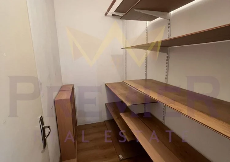 ТРИСТАЕН АПАРТАМЕНТ, КВ. ЛЕВСКИ - - снимка 7 - Имоти Премиер