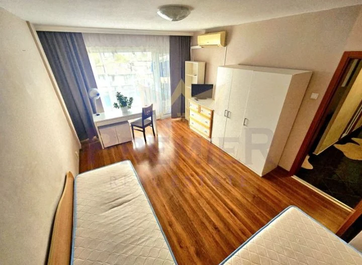 ТРИСТАЕН АПАРТАМЕНТ, КВ. ЛЕВСКИ - - снимка 7 - Имоти Премиер