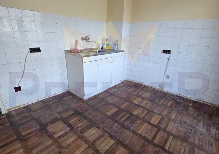 Тристаен апартамент, кв. Левски -  - снимка 7 - Имоти Премиер