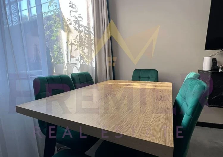 TRISTAEN APARTAMENT, KV. LEVSKI -  - snimka 7 - Imoti Premier